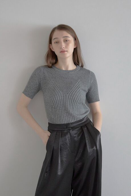 164cm