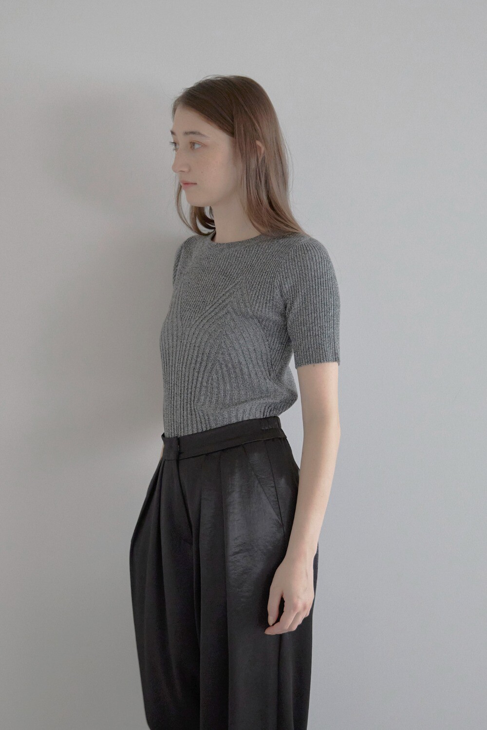 164cm