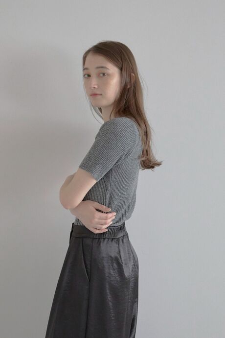 164cm