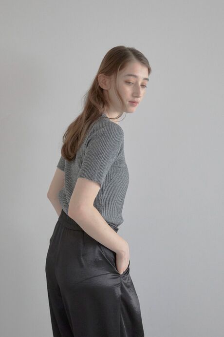 164cm