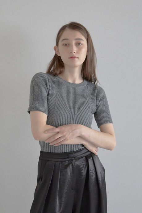 164cm