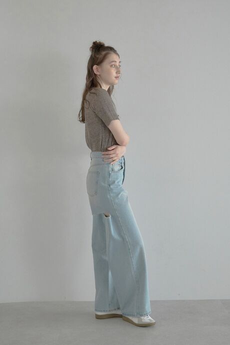164cm