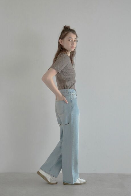 164cm