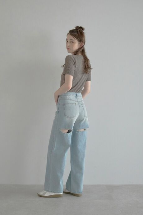 164cm
