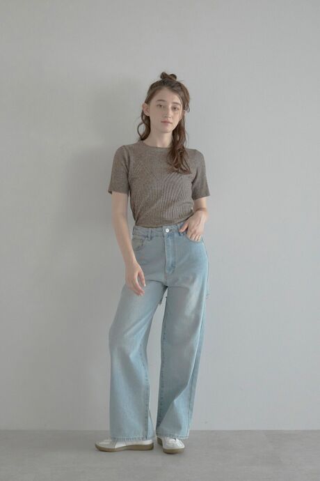 164cm