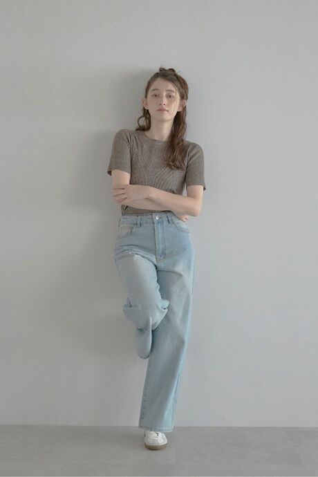 164cm