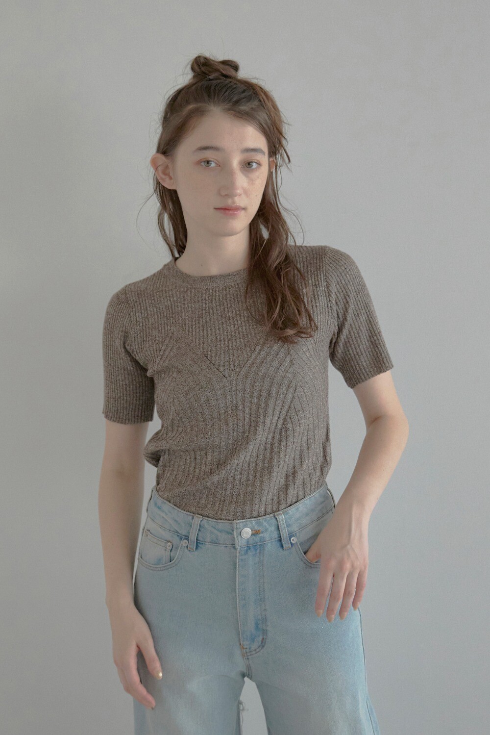 164cm
