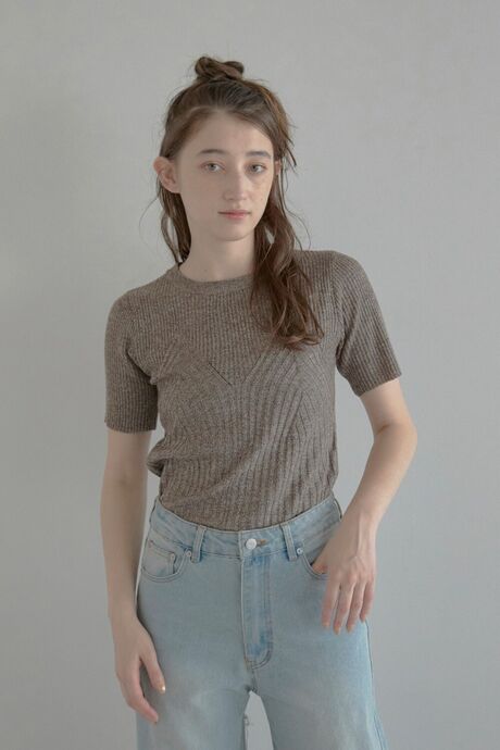 164cm
