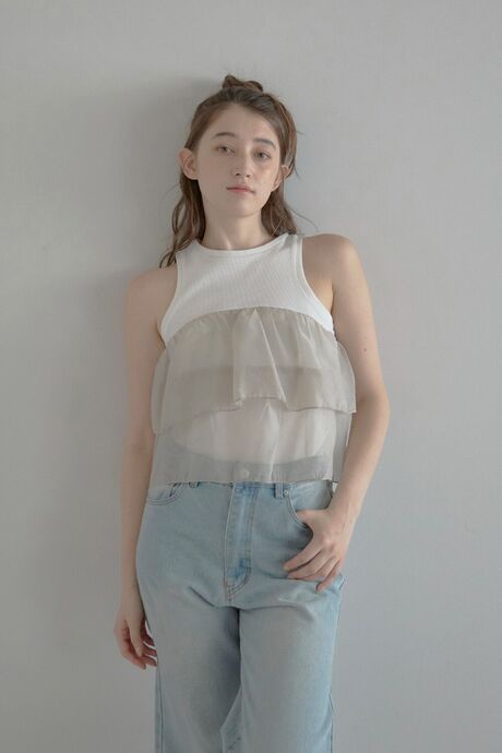164cm