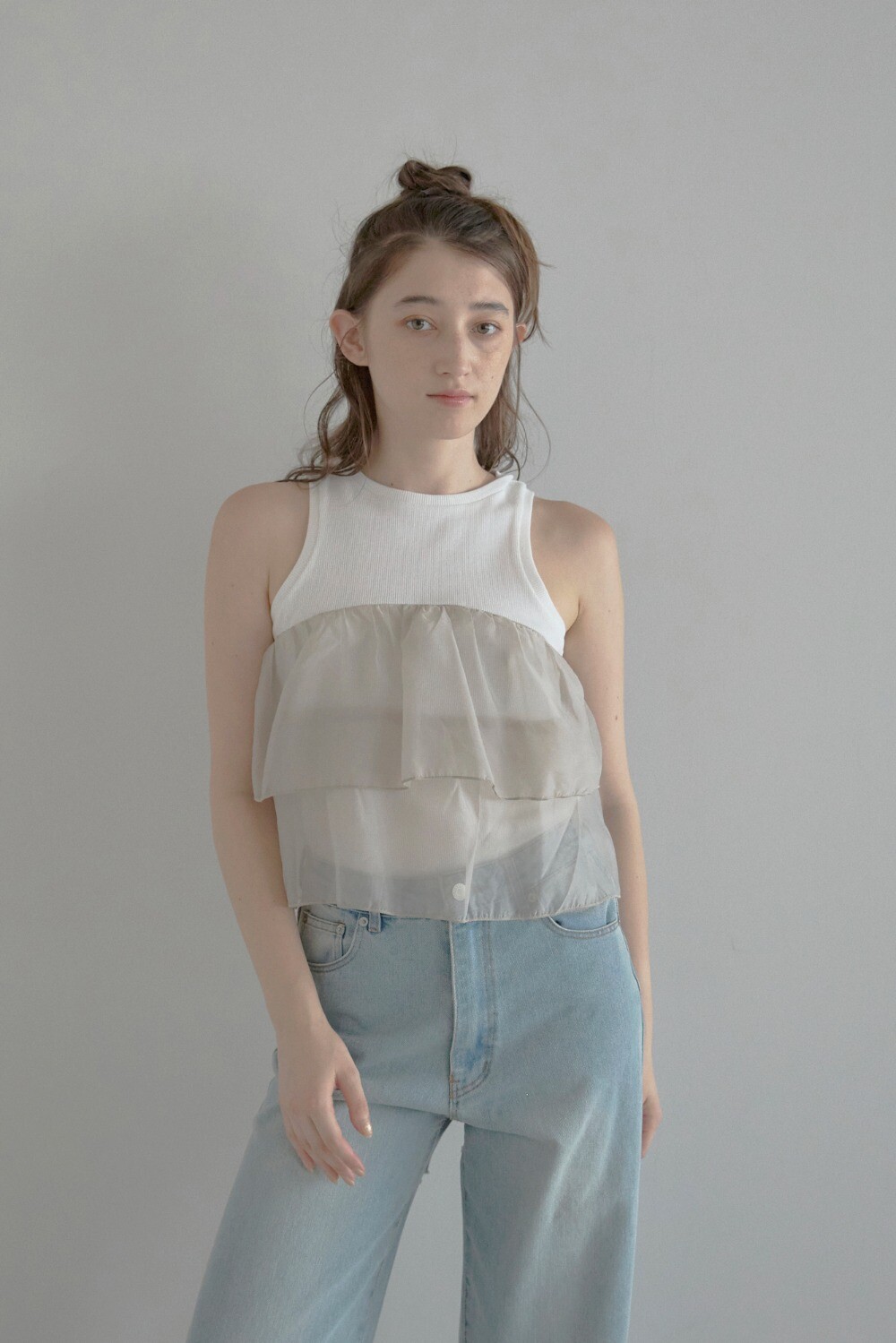 164cm