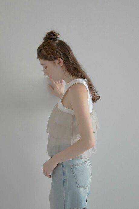 164cm