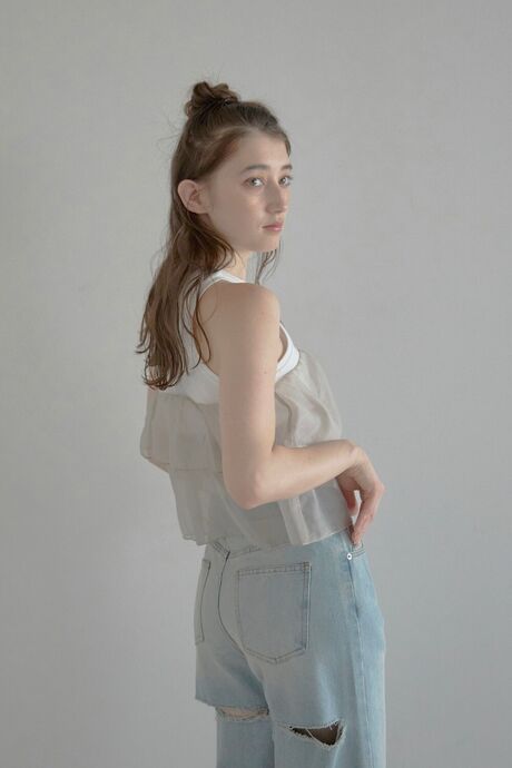 164cm
