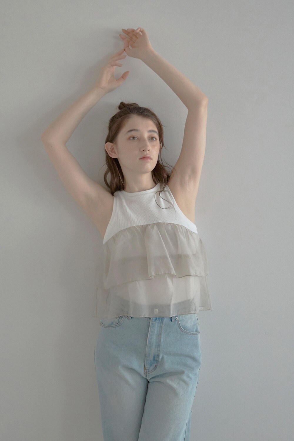 164cm
