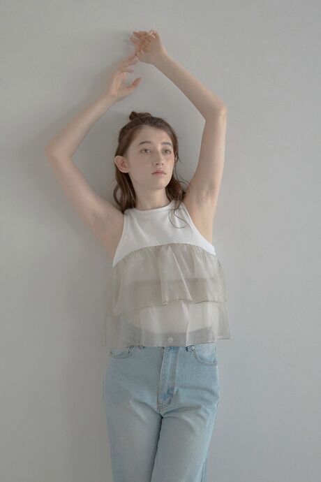 164cm