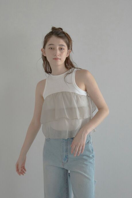 164cm