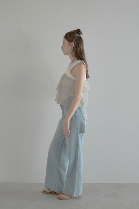 164cm
