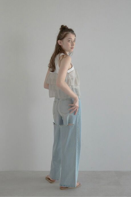 164cm