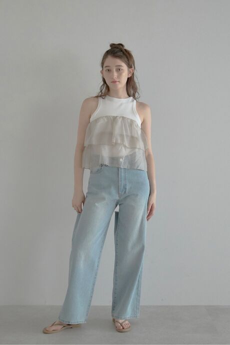 164cm