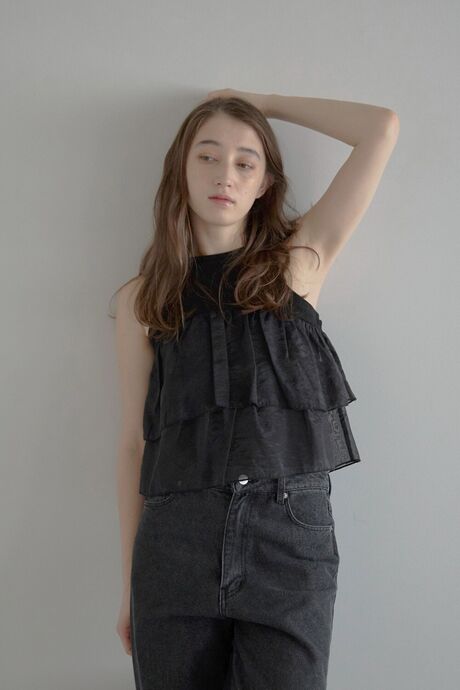 164cm