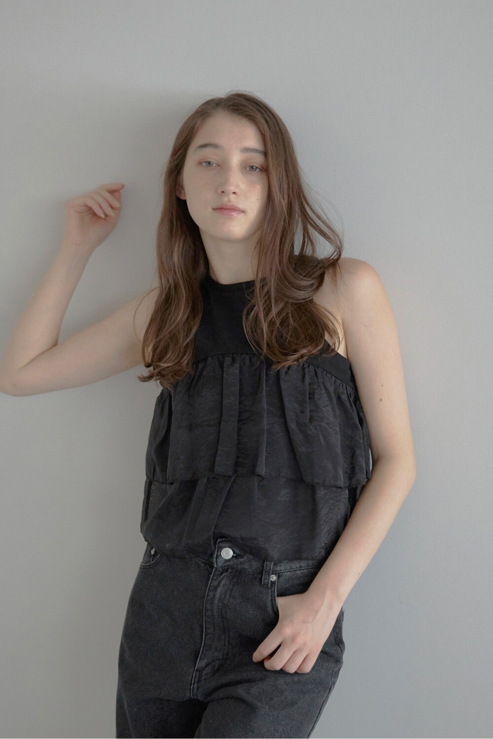164cm