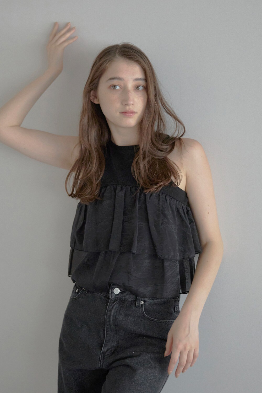 164cm
