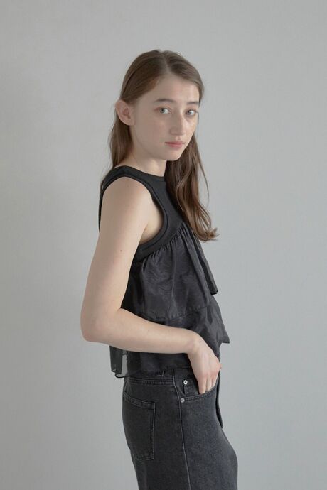 164cm