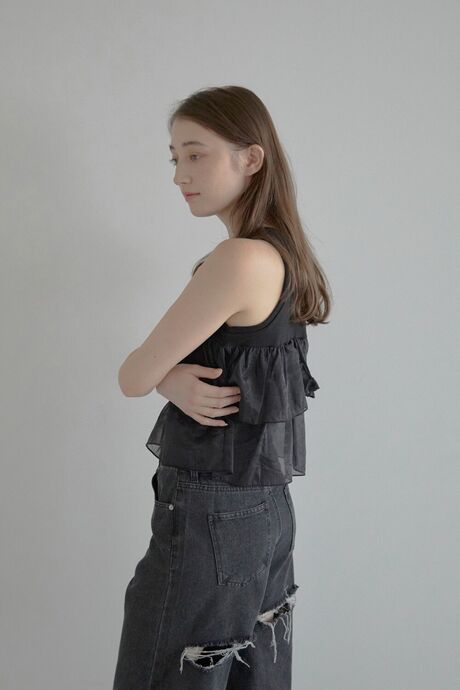 164cm