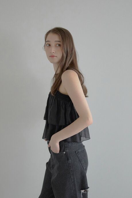 164cm
