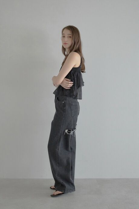 164cm