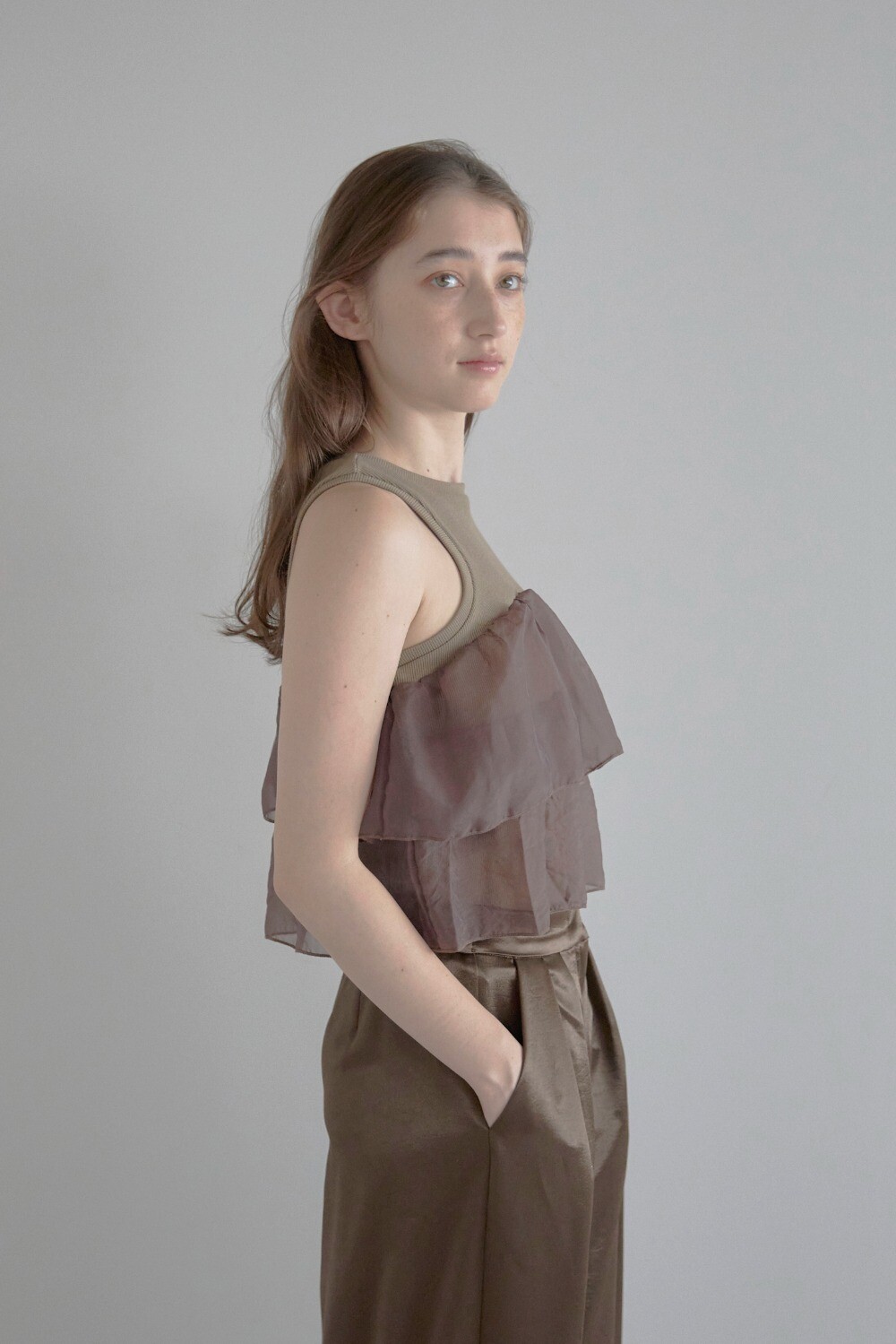 164cm