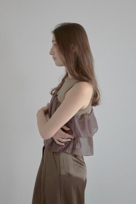 164cm