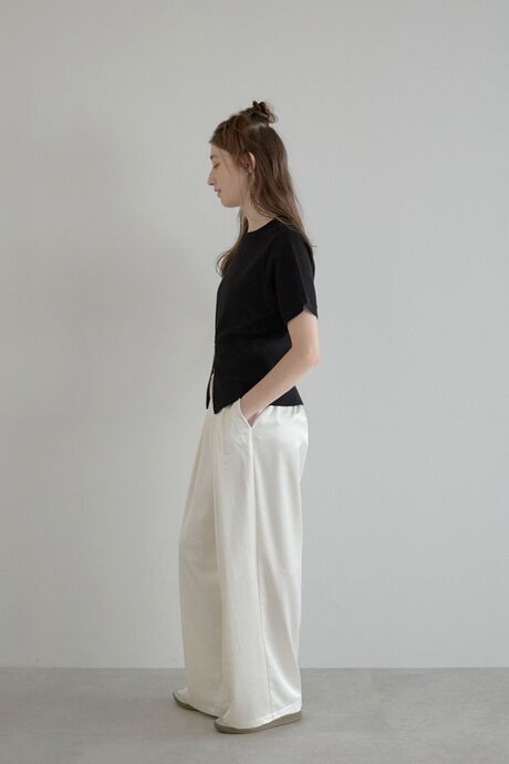 164cm