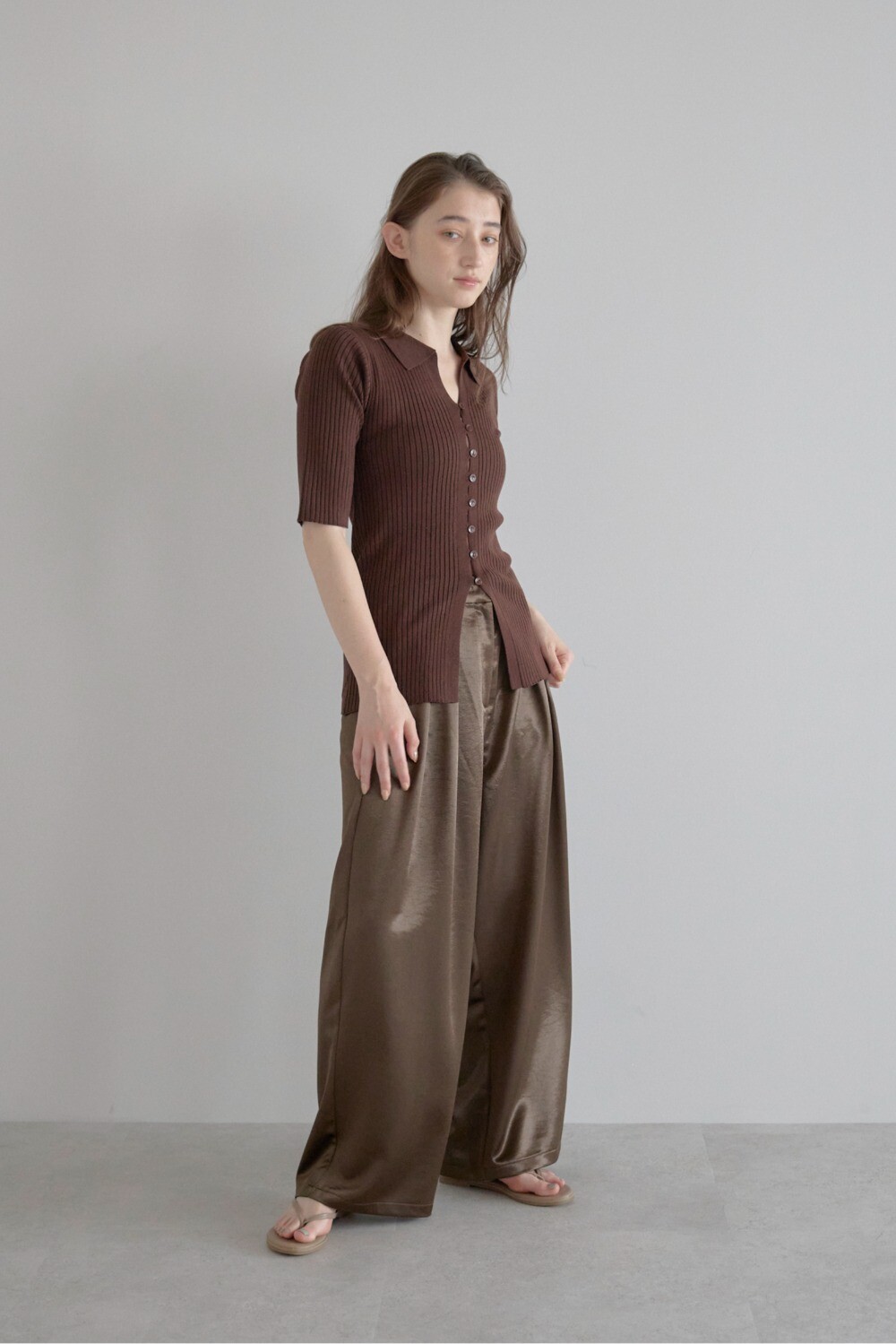 164cm