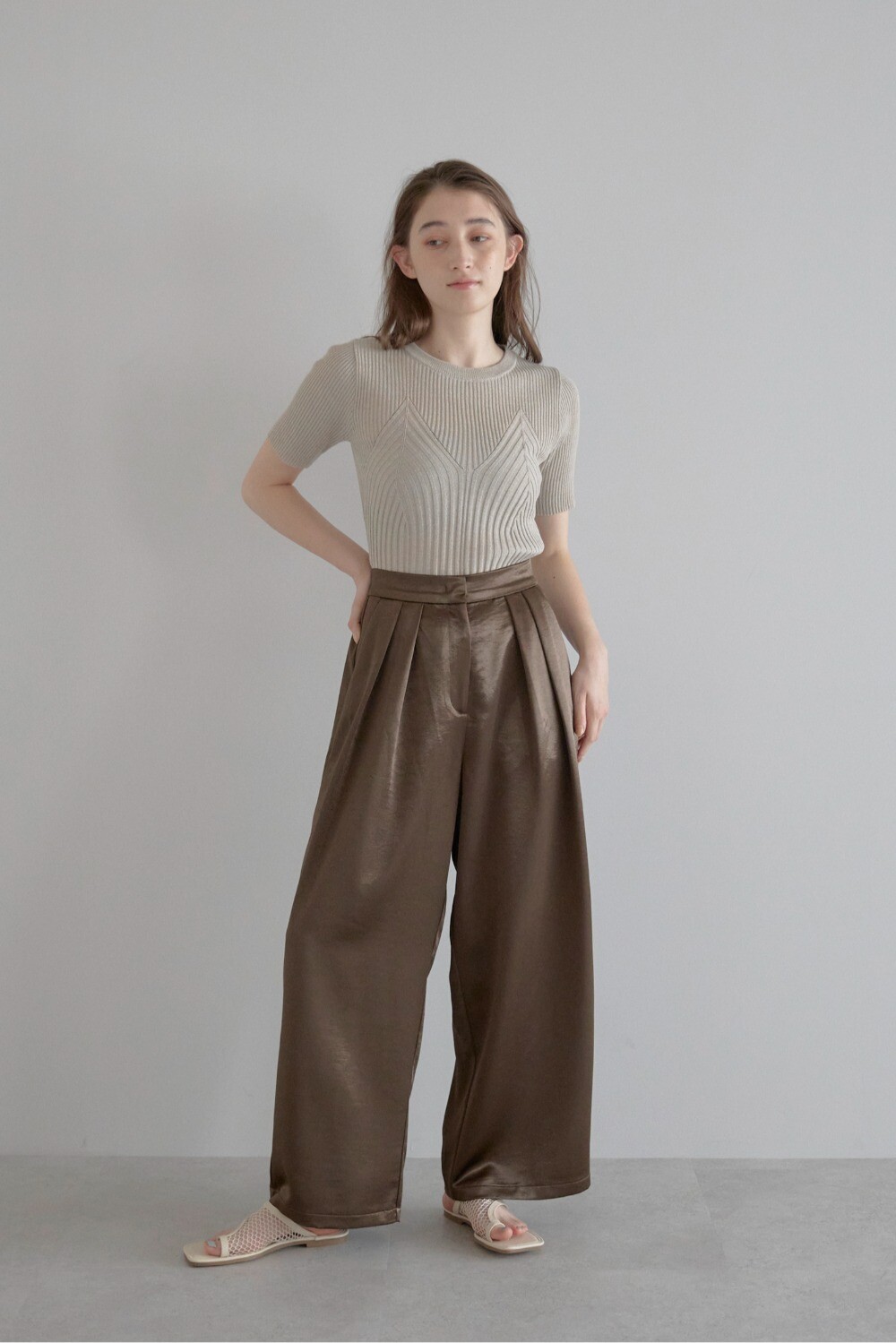 164cm