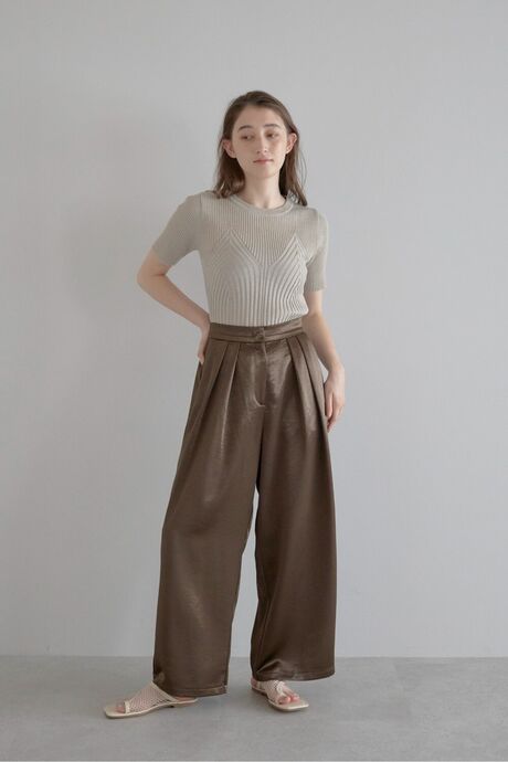 164cm