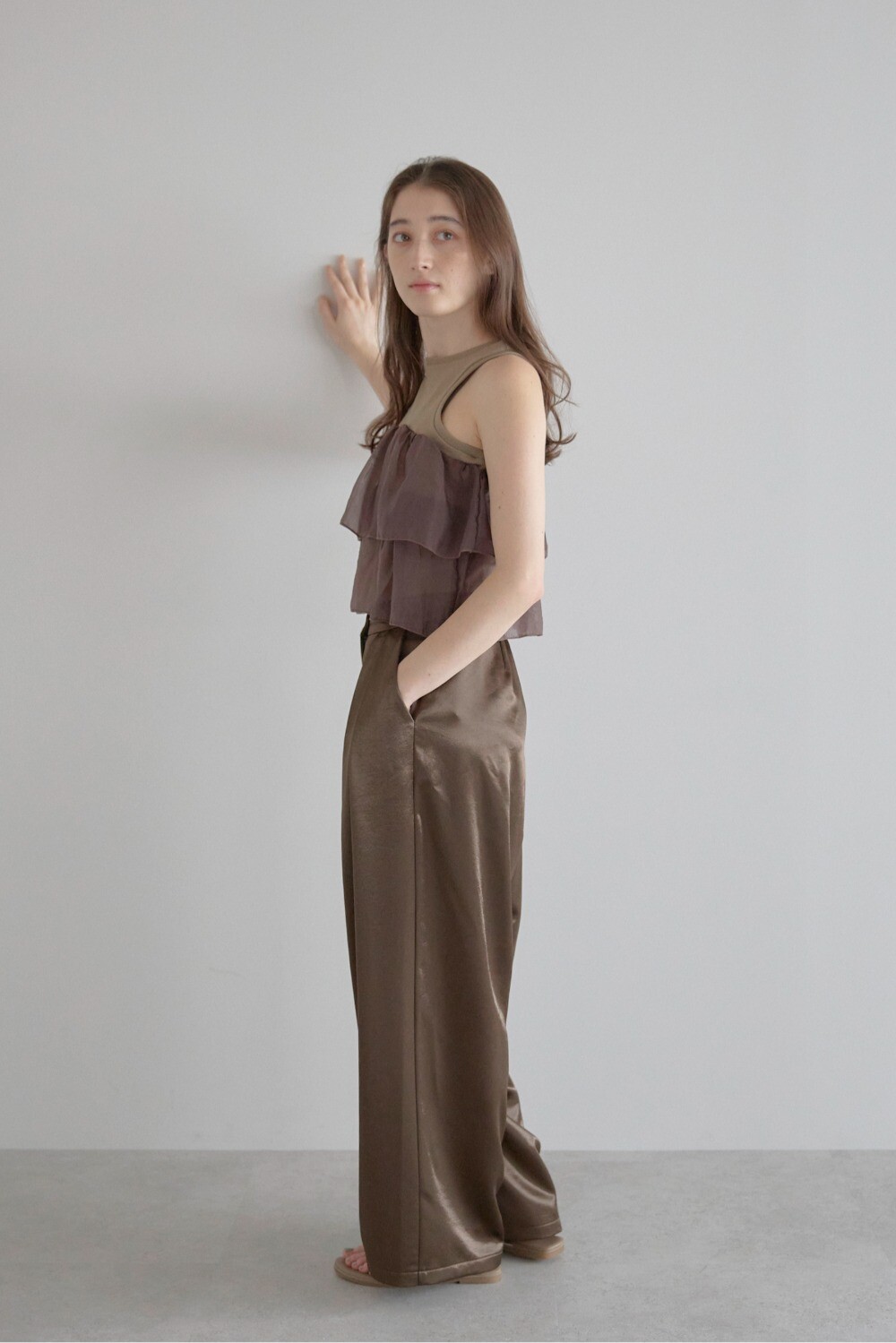 164cm