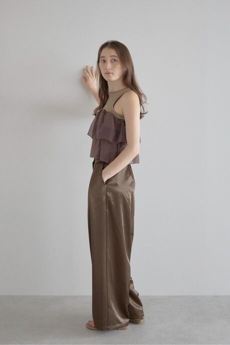 164cm