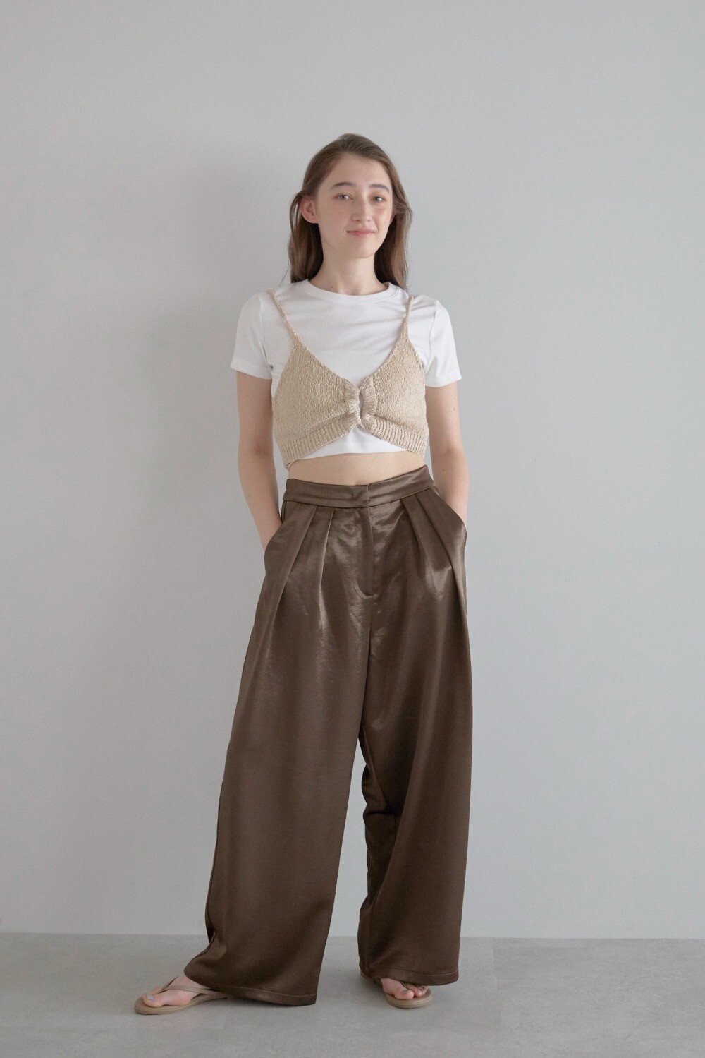 164cm