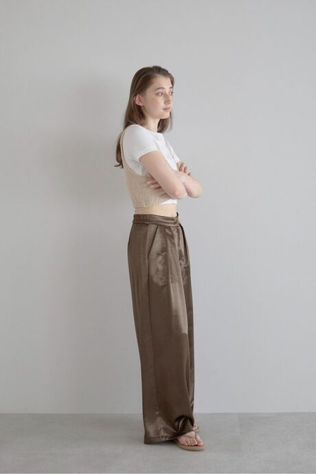 164cm