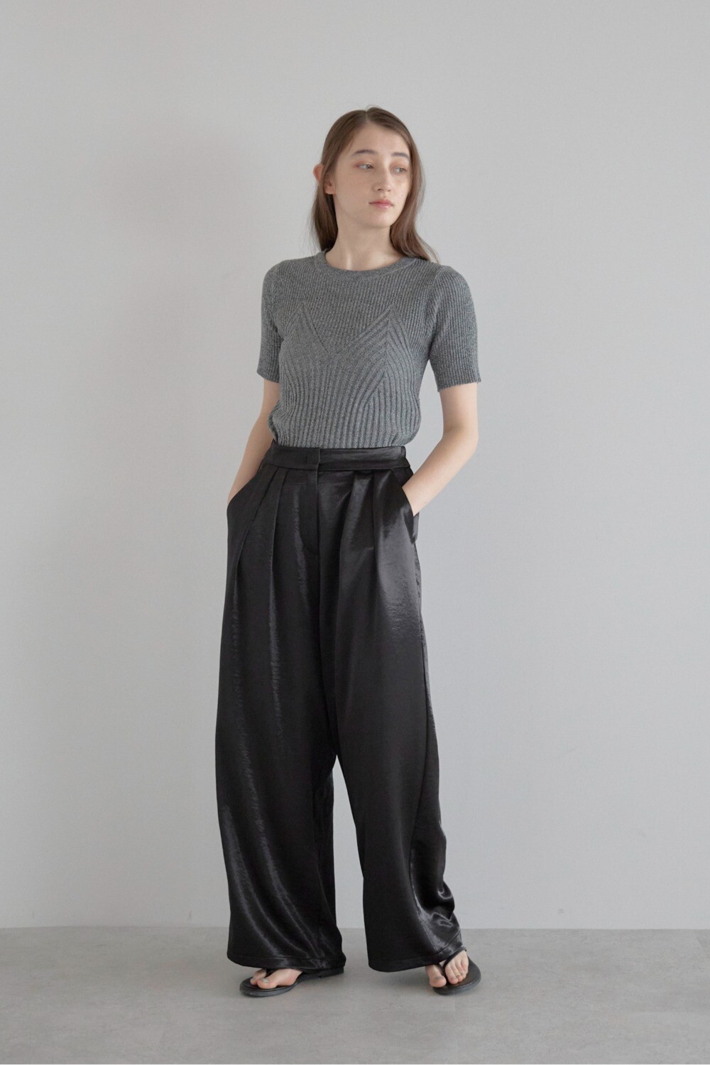 164cm