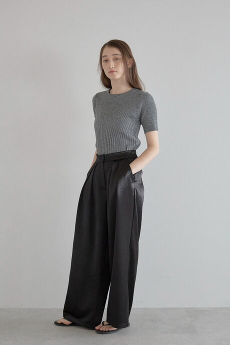 164cm