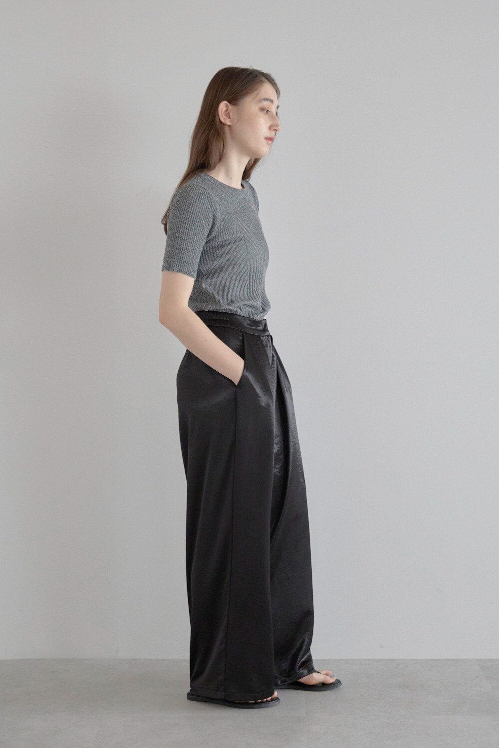 164cm