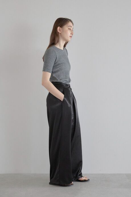 164cm