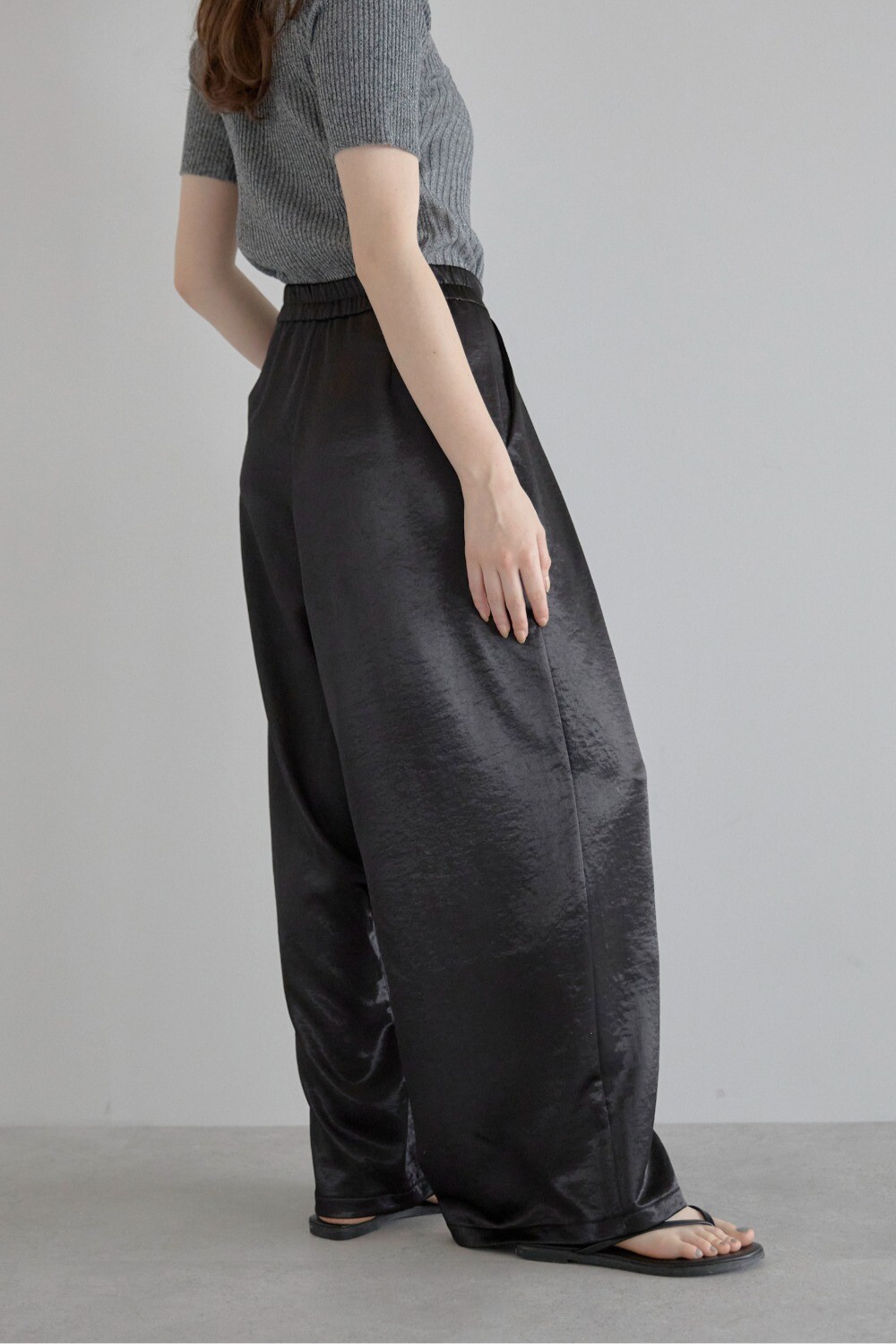 164cm