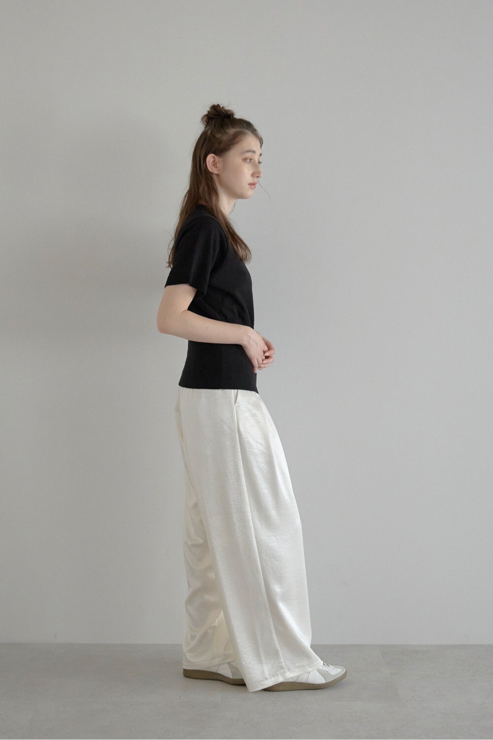 164cm