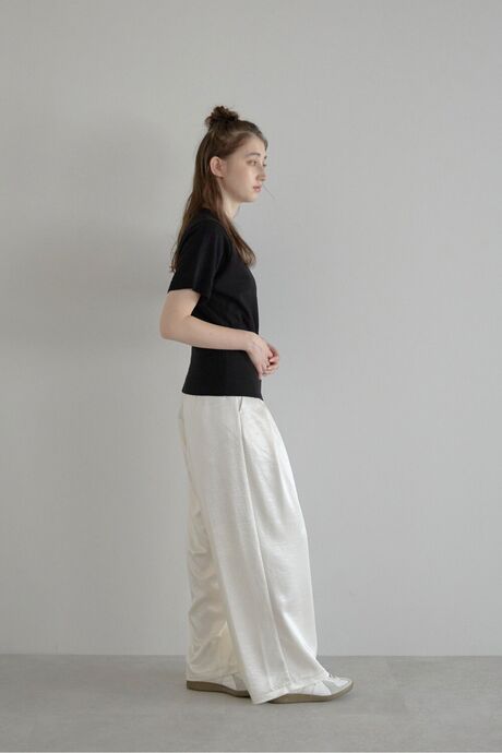164cm