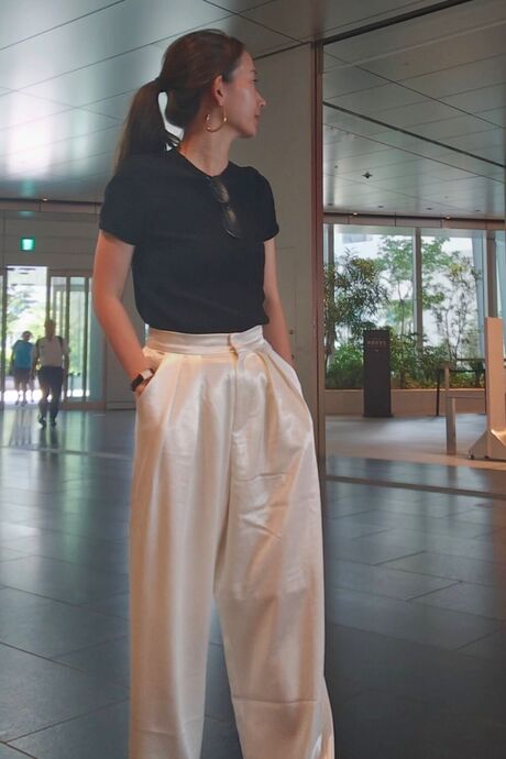 158cm
