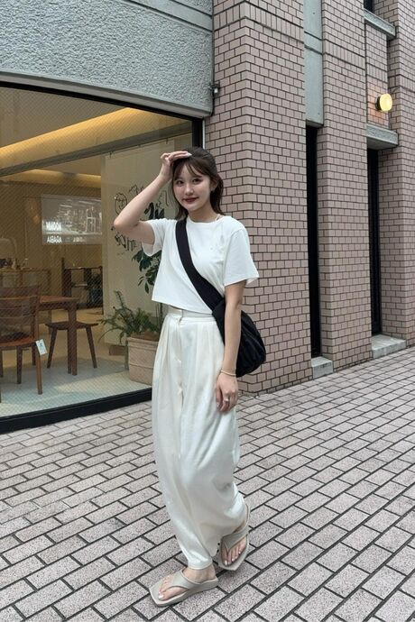 165cm