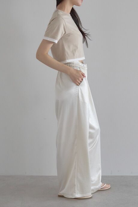 161cm