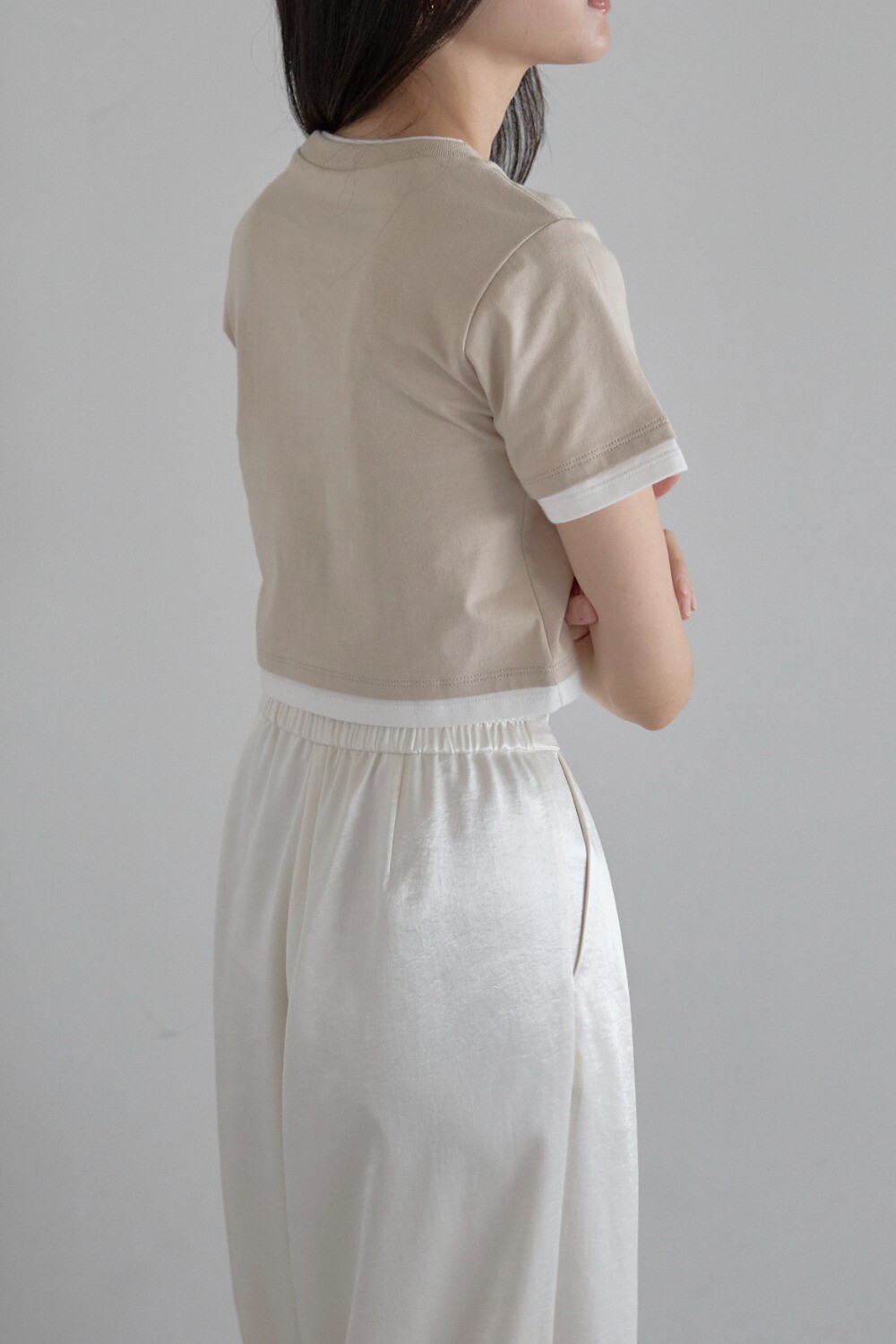161cm